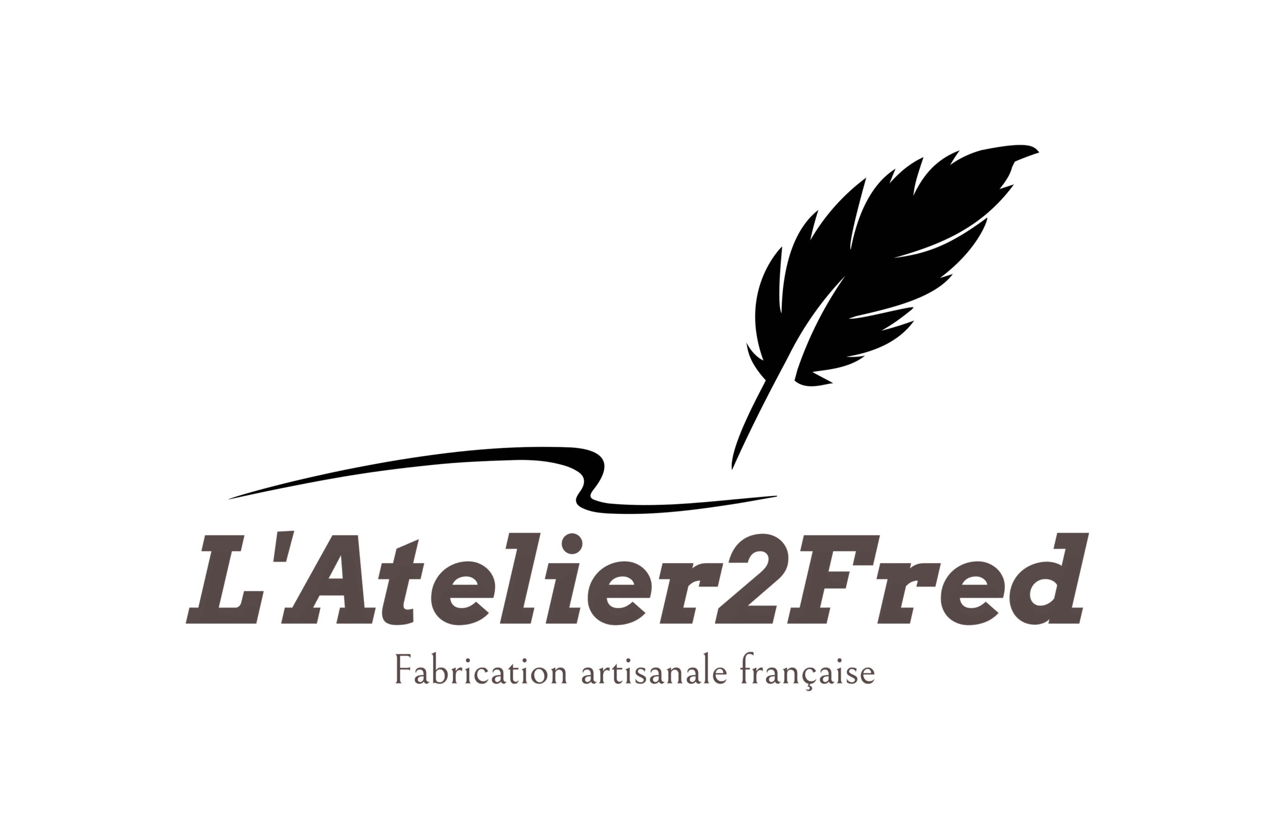 L'Atelier2Fred